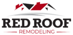 Red Roof Remodeling