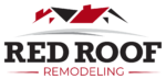 Red Roof Remodeling San Antonio TX